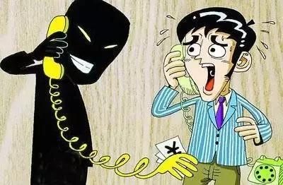 辟谣周报一分钟，姚明被尿检