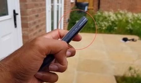 诺基亚3100，诺基亚3100发售