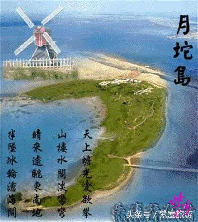 西山农家乐旅游攻略大全最新，一/二/三日游包吃住安排