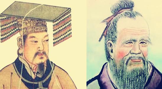 岐黄之术源远流长，让科普场馆绽放光彩