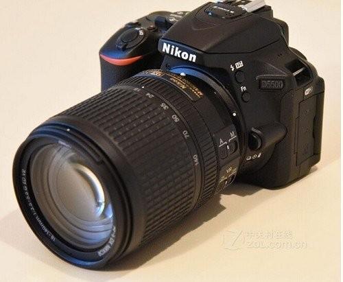 入门单反相机选哪款好，购机推荐：新手挑选单反相机