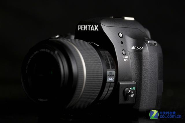 入门单反相机选哪款好，购机推荐：新手挑选单反相机