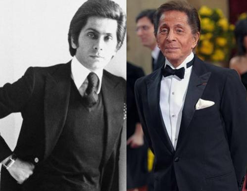 三宅一生官方旗舰店，三宅一生官方旗舰店女装（成都新开了那么多超棒的旗舰店）