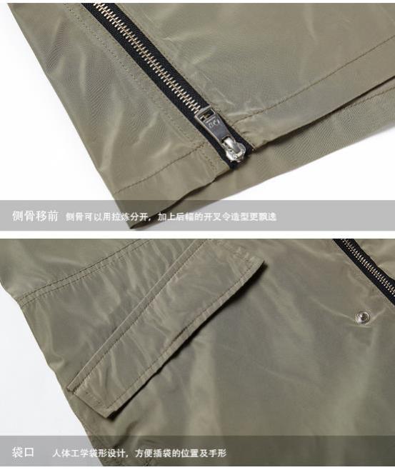 三宅一生官方旗舰店，三宅一生官方旗舰店女装（成都新开了那么多超棒的旗舰店）