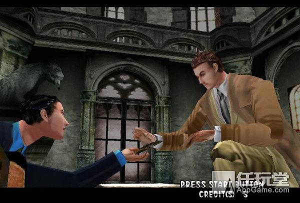 死亡之屋3几个结局，死亡之屋剧情分析