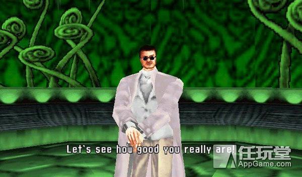 死亡之屋3几个结局，死亡之屋剧情分析