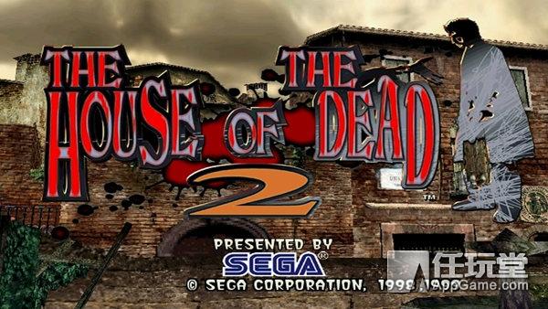 死亡之屋3几个结局，死亡之屋剧情分析