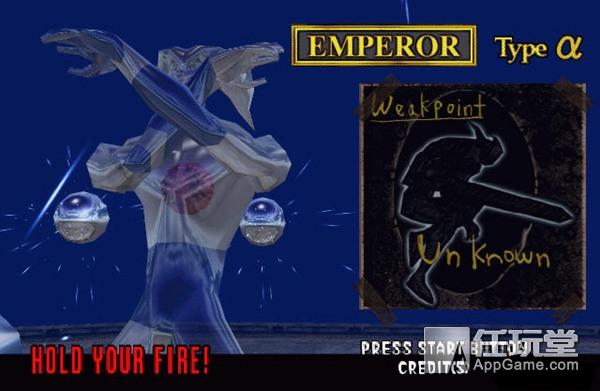 死亡之屋3几个结局，死亡之屋剧情分析