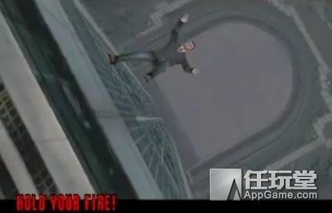 死亡之屋3几个结局，死亡之屋剧情分析