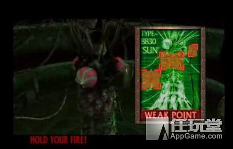 死亡之屋3几个结局，死亡之屋剧情分析