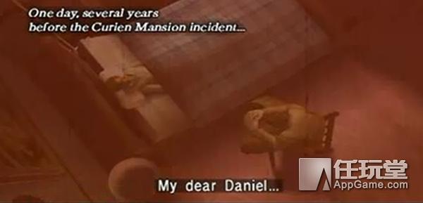 死亡之屋3几个结局，死亡之屋剧情分析