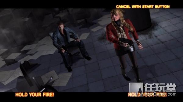 死亡之屋3几个结局，死亡之屋剧情分析