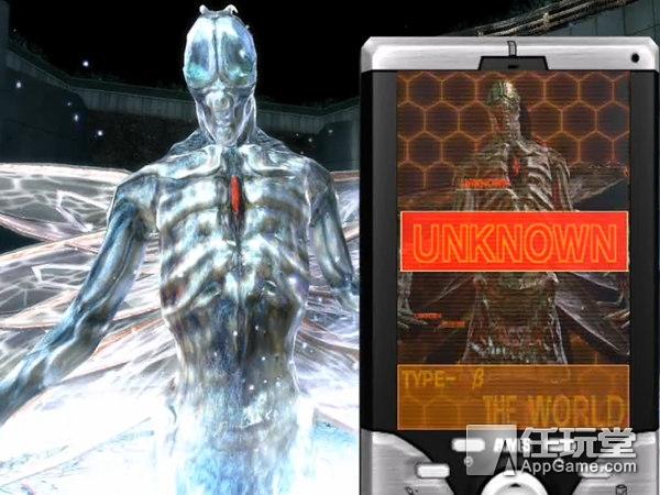 死亡之屋3几个结局，死亡之屋剧情分析