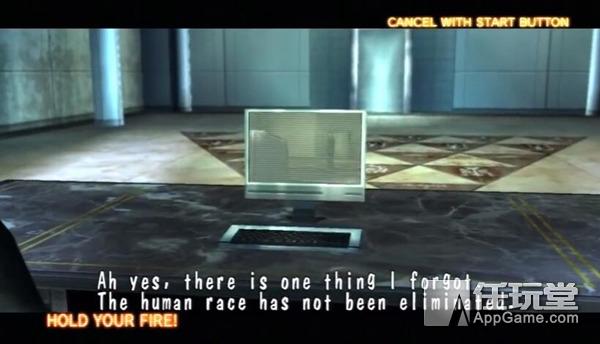 死亡之屋3几个结局，死亡之屋剧情分析