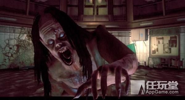 死亡之屋3几个结局，死亡之屋剧情分析