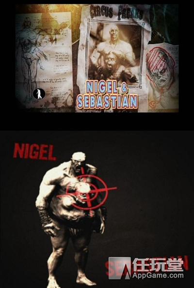 死亡之屋3几个结局，死亡之屋剧情分析