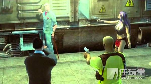 死亡之屋3几个结局，死亡之屋剧情分析