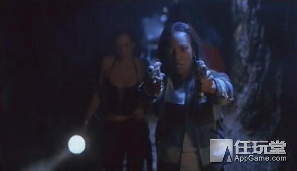 死亡之屋3几个结局，死亡之屋剧情分析