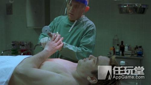 死亡之屋3几个结局，死亡之屋剧情分析