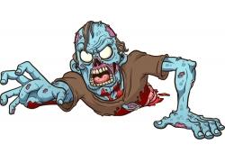 死亡之屋3几个结局，死亡之屋剧情分析