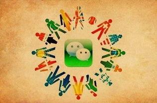 怎么查看微信删除的好友，怎么检测微信已删除好友