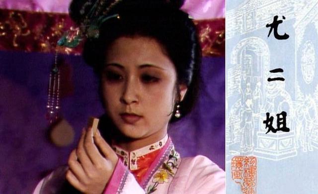 吞金为什么会死人，为什么吞金子会死