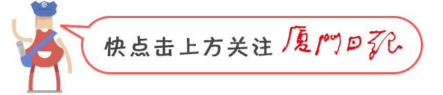 糖尿病爆裂(糖尿病爆发是什么意思)