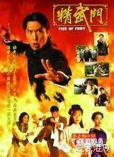 亚视100部经典剧集名字，《雪花神剑》《我和僵尸有个约会》上榜