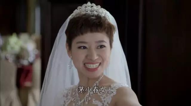 这应该就是传说中的钛合金眼了吧，丑瞎你的钛合金狗眼