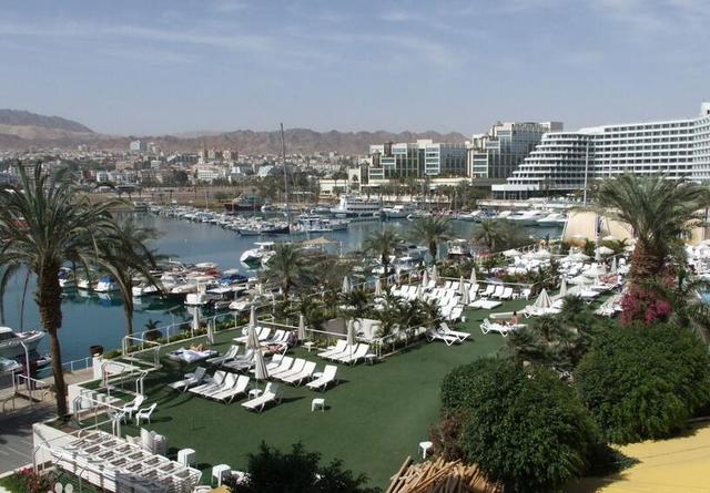 犹太与德国目前关系，为什么德国人那么恨他们