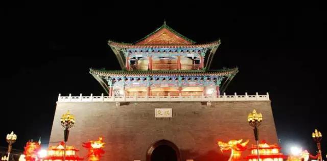 天津旅游景点推荐，天津旅游必去十大景点推荐最新