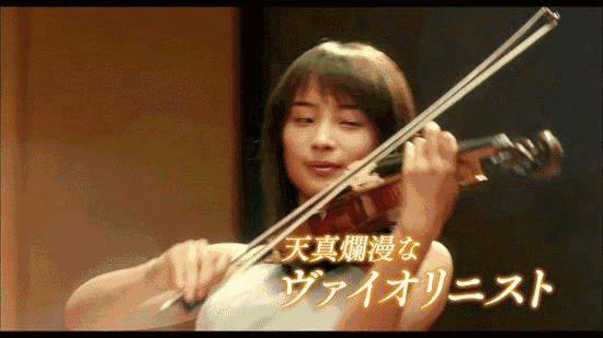 小野大辅神谷浩史杉田智和，六部搞笑番解除你的开学复工焦虑