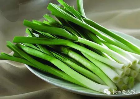 糖尿病吃蒜叶(糖尿病能不能吃蒜瓣)