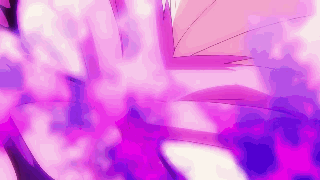 恶狼兽和界王兽实力谁最强呢，狮子兽又双叒叕死了