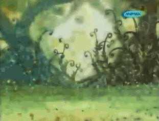 恶狼兽和界王兽实力谁最强呢，狮子兽又双叒叕死了