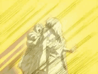 恶狼兽和界王兽实力谁最强呢，狮子兽又双叒叕死了