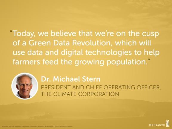 孟山都公司简介，孟山都简介（妄图统治世界的毒公司孟山都）