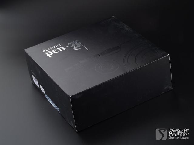 奥林巴斯PEN，Olympus奥林巴斯PEN-F（olympuslens相机使用说明）