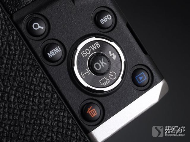 奥林巴斯PEN，Olympus奥林巴斯PEN-F（olympuslens相机使用说明）