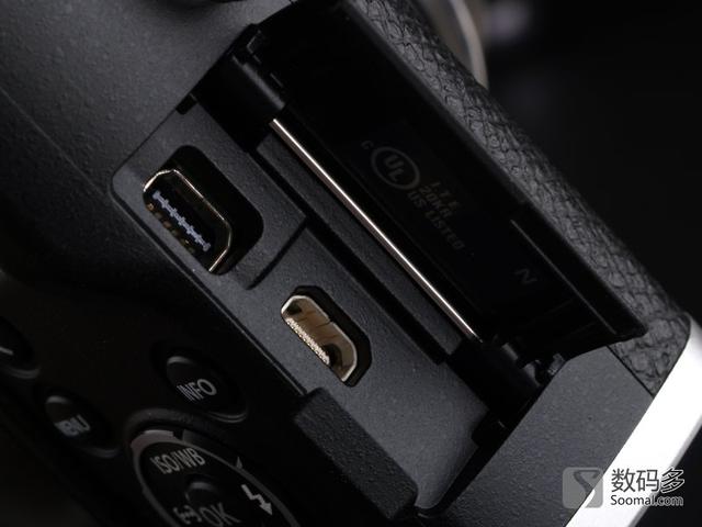 奥林巴斯PEN，Olympus奥林巴斯PEN-F（olympuslens相机使用说明）