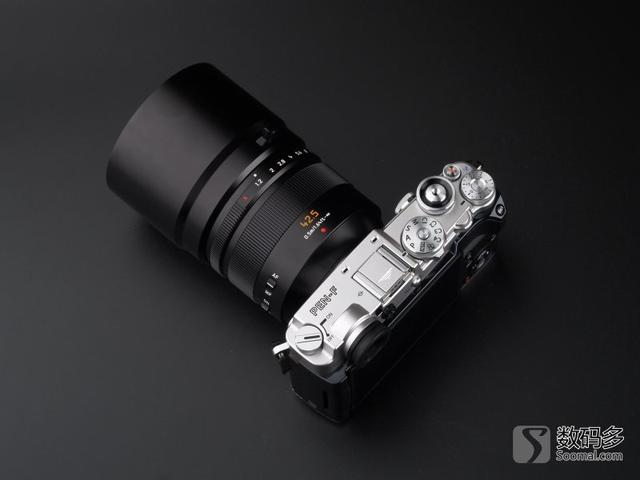 奥林巴斯PEN，Olympus奥林巴斯PEN-F（olympuslens相机使用说明）