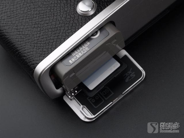 奥林巴斯PEN，Olympus奥林巴斯PEN-F（olympuslens相机使用说明）