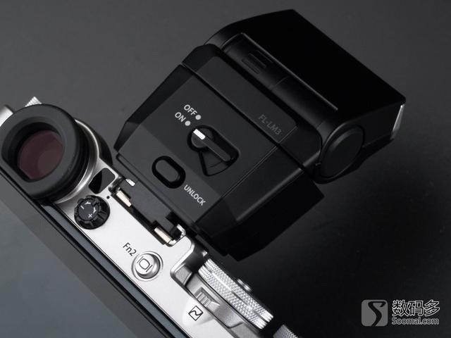 奥林巴斯PEN，Olympus奥林巴斯PEN-F（olympuslens相机使用说明）