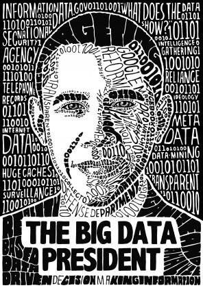 孟山都公司简介，孟山都简介（妄图统治世界的毒公司孟山都）