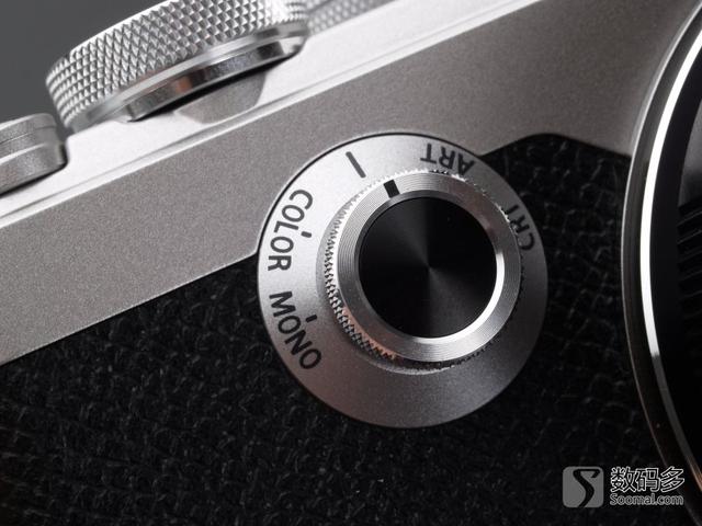 奥林巴斯PEN，Olympus奥林巴斯PEN-F（olympuslens相机使用说明）