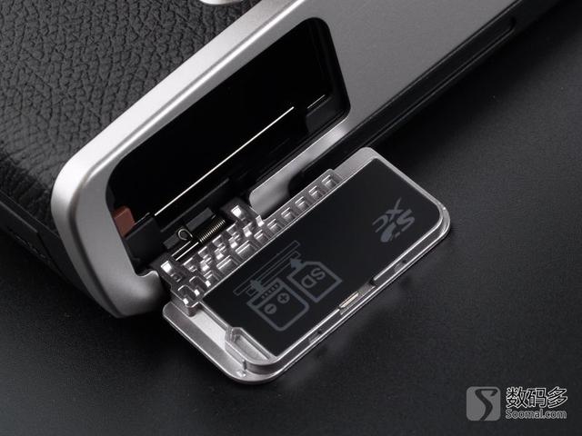 奥林巴斯PEN，Olympus奥林巴斯PEN-F（olympuslens相机使用说明）