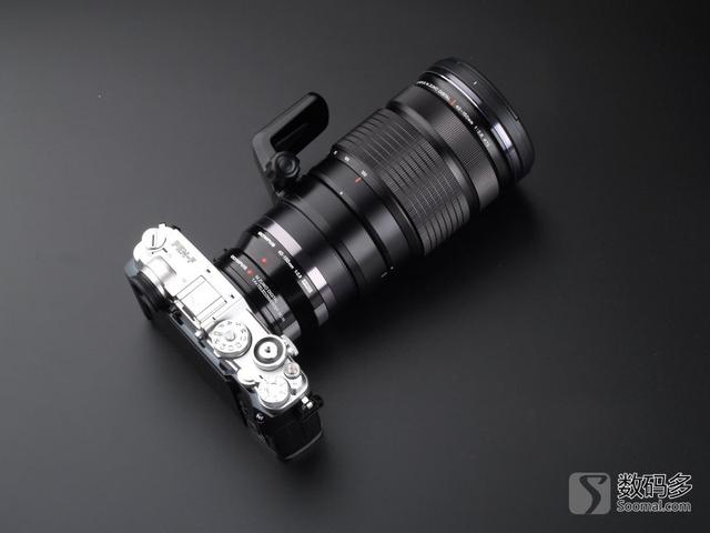 奥林巴斯PEN，Olympus奥林巴斯PEN-F（olympuslens相机使用说明）