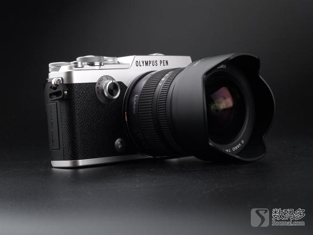 奥林巴斯PEN，Olympus奥林巴斯PEN-F（olympuslens相机使用说明）