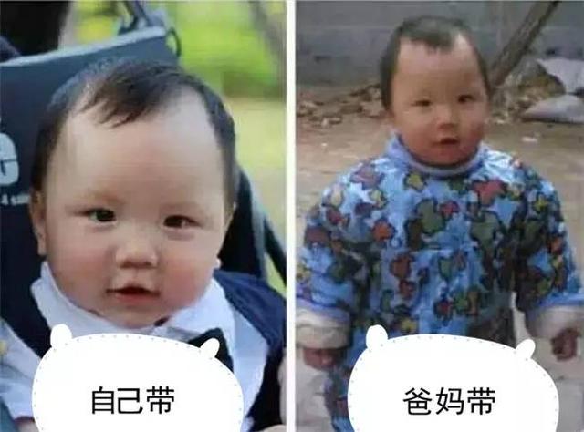 狗狗有这些表现是被主人养熟了，一只狗真正被你“养熟”了
