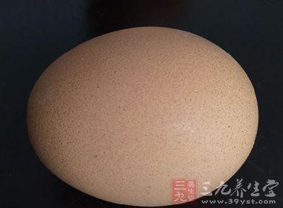 止咳妙招最有效，常见的止咳小妙招